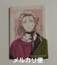 2026年最新】村雲江の人気アイテム - メルカリ
