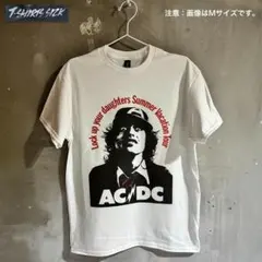 2026年最新】アンガスヤング tシャツの人気アイテム - メルカリ