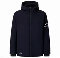 【新品】オークリー OAKLEY フュージョン ウォーム ジャケット /XL