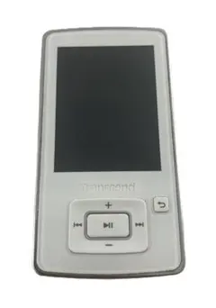 2026年最新】Transcend MP870の人気アイテム - メルカリ