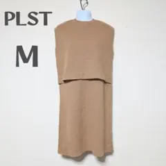 Item thumbnail for item 53b9d769-7dc2-4638-8439-8cbbc1ffdd69