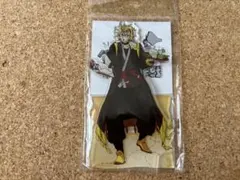 2026年最新】タワーばらばら アクスタの人気アイテム - メルカリ