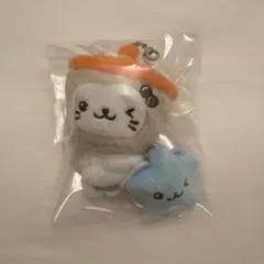 nct wishソウルコン　 MD ミニドールキーリング　ユウシ