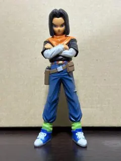 一番くじ ドラゴンボール改 最高レベルの決戦編 I賞 コンプリート