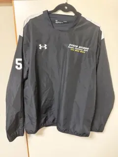 2026年最新】京都成章ラグビーの人気アイテム - メルカリ