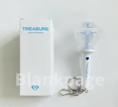 Item thumbnail for item 1a4896ca-4623-4e1e-b807-2594ef97dacb