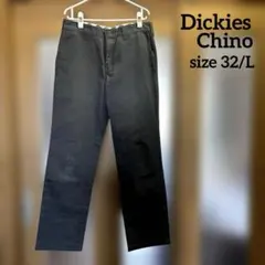 Item thumbnail for item f6b5da92-b97e-4302-a5ad-bbc945566ab0