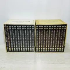 Item thumbnail for item 3505607c-7935-4ffc-9fee-bca7819b3b29