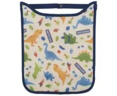 Item thumbnail for item bc9a89ac-407f-458d-ba9c-1a58de9712c7