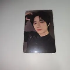 TXT ボムギュ LAYERS OF US BEOMGYU - メルカリ