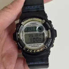 9AAM021 動作品 ほぼ未使用 カシオGショック DW9200K CASIO 2025年最新】casio dw-9200の人気アイテム - メルカリ