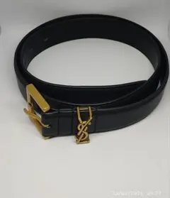 2026年最新】サンローラン ベルトの人気アイテム - メルカリ