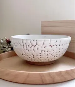 Item thumbnail for item 5b74bb1a-6363-4692-ae65-5ec29d5af3e7