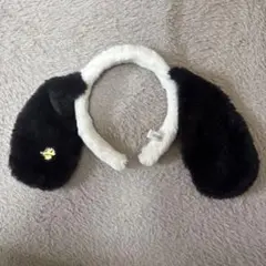 Item thumbnail for item d1d15729-feeb-4e1a-be3d-e43a0bce8d28