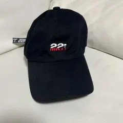 22:MARKET レディースキャップ　　こじはるプロデュース