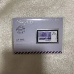 PSA9 エポック アリス ディズニー100 切手 PSA9 エポック アリス ディズニー100 切手 PSA9 エポック アリス