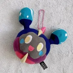 2026年最新】pokemon timeの人気アイテム - メルカリ