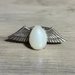 家庭教師ヒットマンREBORN マーレリング 大空のリング ボンゴレリング ③