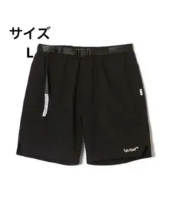 Hajime様専用 Cph/Golf 黒 スラックス Mサイズ - メルカリ