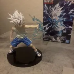 ☆新品未開封☆ 各種プライズフィギュア　14種　まとめ売り 2025年最新】その他の人気アイテム - メルカリ