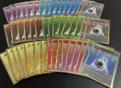 ポケモンカードClassic新品未使用 2025年最新】ポケモンカードゲーム Classicの人気アイテム