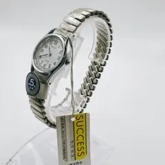 新品電池交換済み 新品未使用 セイコー ALBA 腕時計 稼働品 アナログ