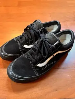 00s VANS ファットシューズ skate モデル Greeny 00s VANS ファットシューズ skate モデル Greeny - メルカリ