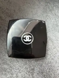 CHANEL LES 4 OMBRES アイシャドウパレット226