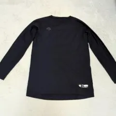 まみちゃん☺︎様 リクエスト 2点 まとめ商品