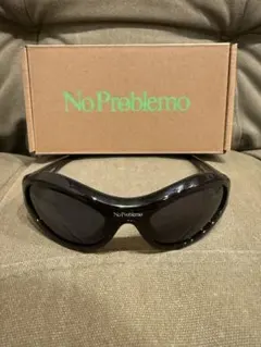 Item thumbnail for item 79f91390-7804-4834-bdb0-d418c42f4078