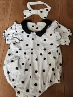 Item thumbnail for item 9da0a2e6-f99d-469e-b81f-c55c496ab8e9