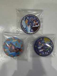 あひるんるん様専用ページ