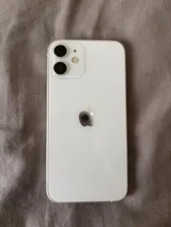 Apple iPhone 12 64GB本体 ジャンク - メルカリ