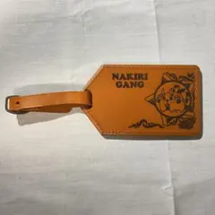 百鬼あやめ（ぽよ余） パスケース