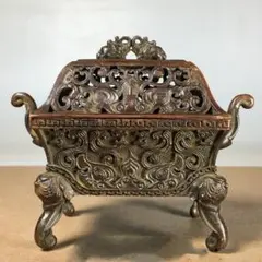 2026年最新】主な素材：銅 金属工芸の人気アイテム - メルカリ