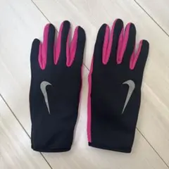 Item thumbnail for item 77197023-ffb5-4a41-9599-b0afa1561b48