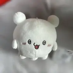 らぶいーず まとめ売り 2025年最新】らぶいーずの人気アイテム - メルカリ