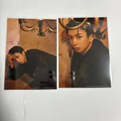 ろここ様 リクエスト 2点 まとめ商品