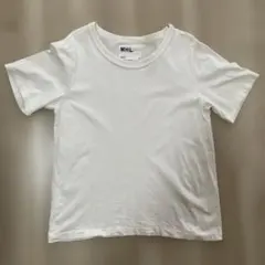 MHL. Tシャツのサムネイル