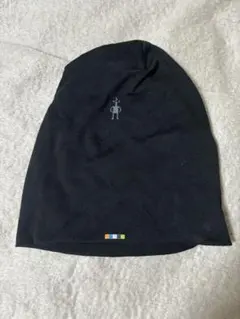 Item thumbnail for item 2a338ccb-153c-4047-bdd5-4920a8057763