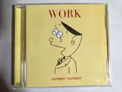 2025年最新】ハンバートハンバート cdの人気アイテム - メルカリ