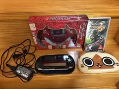 Item thumbnail for item c139d7b0-8e25-4106-9c37-7f7b57243304