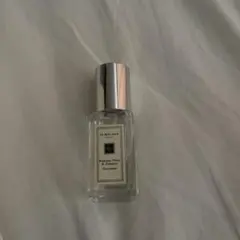 新品未使用　JO MALONE イングリッシュペアー＆フリージア コロン 9ml