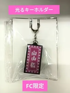2026年最新】向山毅の人気アイテム - メルカリ