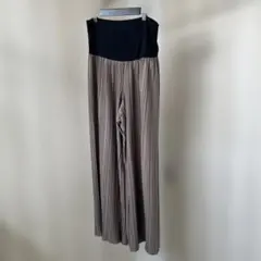 まゆゆ様 リクエスト 2点 まとめ商品