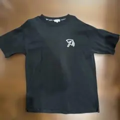 Arnold Palmer アーノルドパーマー Tシャツ ブラック Lのサムネイル