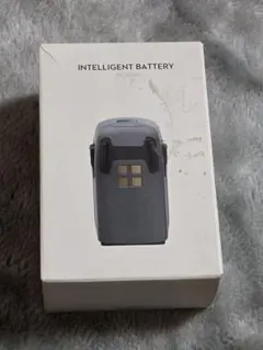 IdeaThink 無線ピンマイク4個 vlog撮影 新品未開封 - メルカリ