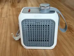 Item thumbnail for item 56ac8d76-890d-4271-870a-7bccdf4c5a15