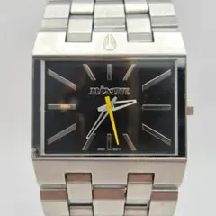2026年最新】nixon ticketの人気アイテム - メルカリ