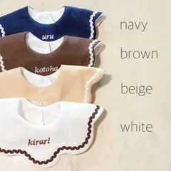 Item thumbnail for item 8f3f37a9-2a5c-4dc9-9220-96970b1810d0